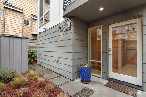 5546 15th Ave S #A, Seattle, WA 98108