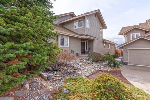 136 Ironwood Pl, East Wenatchee, WA 98802