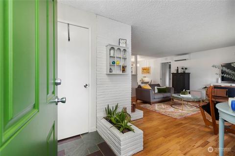 10714 NE 194th St, Bothell, WA 98011 photo 7