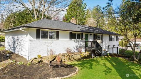 10714 NE 194th St, Bothell, WA 98011