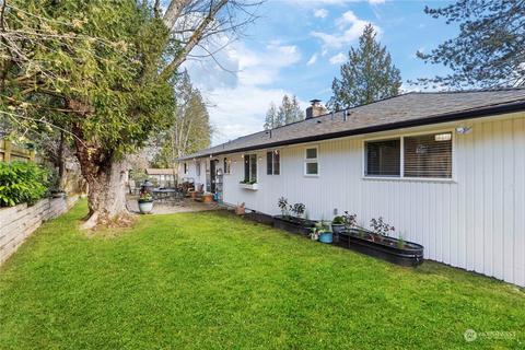 10714 NE 194th St, Bothell, WA 98011 photo 36