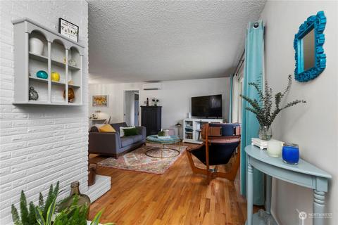 10714 NE 194th St, Bothell, WA 98011 photo 8