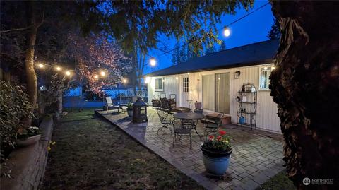 10714 NE 194th St, Bothell, WA 98011 photo 39