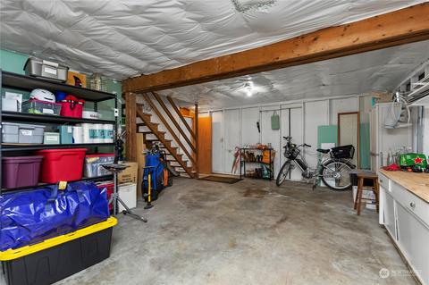 10714 NE 194th St, Bothell, WA 98011 photo 33