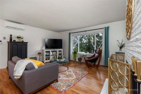 10714 NE 194th St, Bothell, WA 98011 photo 11