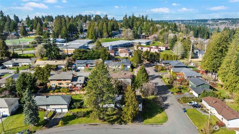 10714 NE 194th St, Bothell, WA 98011 photo 5