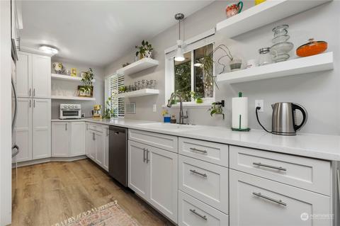 10714 NE 194th St, Bothell, WA 98011 photo 19