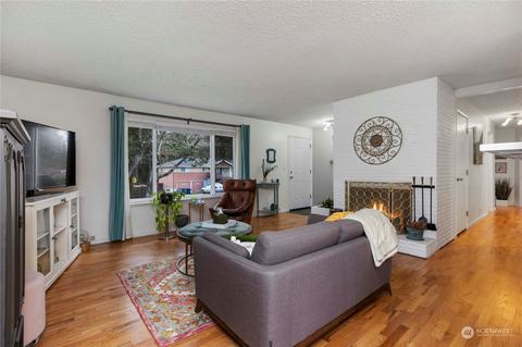 10714 NE 194th St, Bothell, WA 98011 photo 12