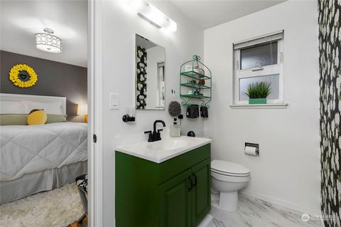 10714 NE 194th St, Bothell, WA 98011 photo 28