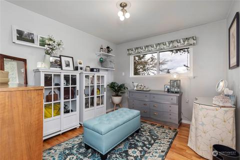 10714 NE 194th St, Bothell, WA 98011 photo 29