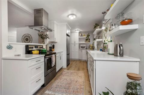 10714 NE 194th St, Bothell, WA 98011 photo 17
