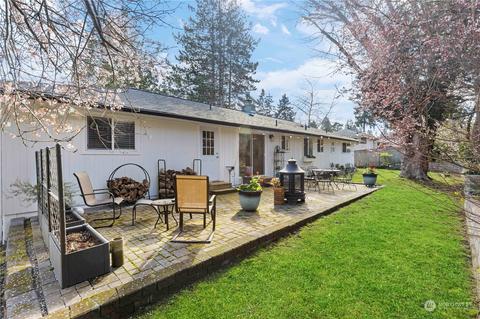 10714 NE 194th St, Bothell, WA 98011 photo 37
