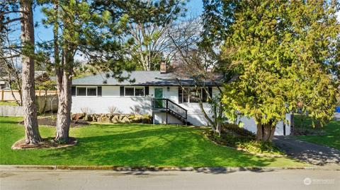 10714 NE 194th St, Bothell, WA 98011 photo 2
