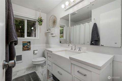 10714 NE 194th St, Bothell, WA 98011 photo 31