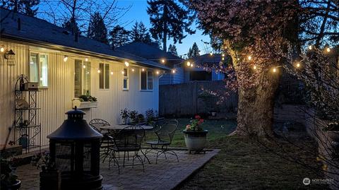 10714 NE 194th St, Bothell, WA 98011 photo 40