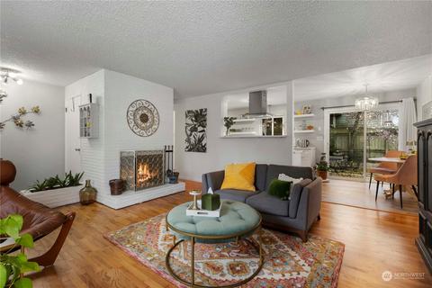 10714 NE 194th St, Bothell, WA 98011 photo 13