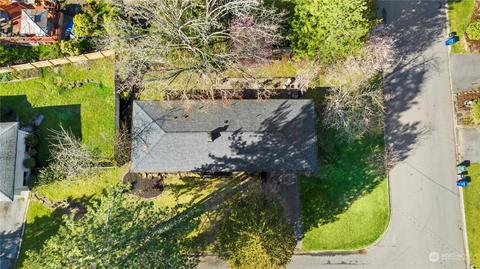 10714 NE 194th St, Bothell, WA 98011 photo 6