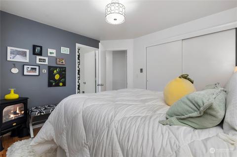 10714 NE 194th St, Bothell, WA 98011 photo 27