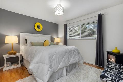 10714 NE 194th St, Bothell, WA 98011 photo 26