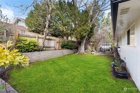 10714 NE 194th St, Bothell, WA 98011 photo 35