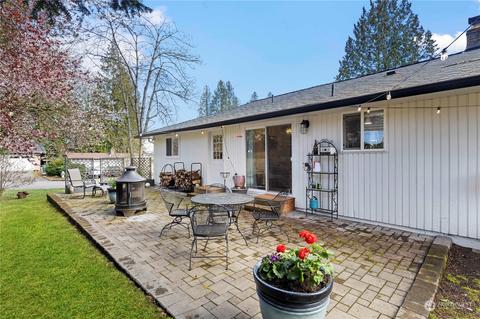 10714 NE 194th St, Bothell, WA 98011 photo 38