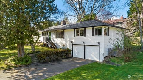 10714 NE 194th St, Bothell, WA 98011 photo 4