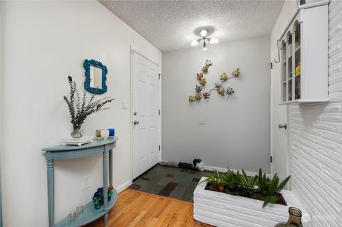 10714 NE 194th St, Bothell, WA 98011 photo 9