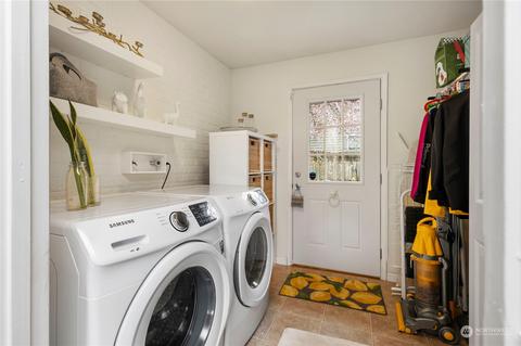 10714 NE 194th St, Bothell, WA 98011 photo 25