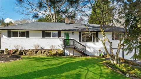 10714 NE 194th St, Bothell, WA 98011 photo 3