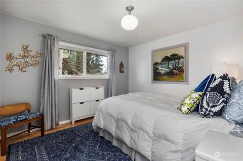 10714 NE 194th St, Bothell, WA 98011 photo 30