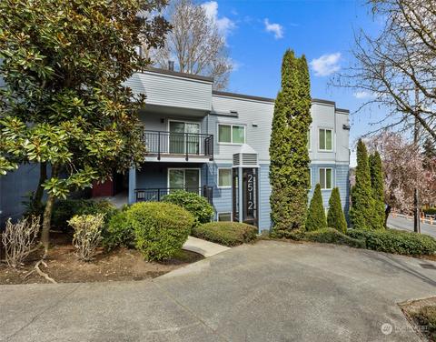 2512 Madison St #105, Seattle, WA 98112