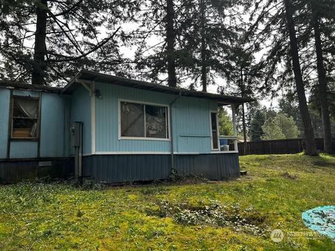 3014 227th St, Spanaway, WA 98387