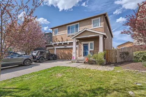 7213 180th St E, Puyallup, WA 98375