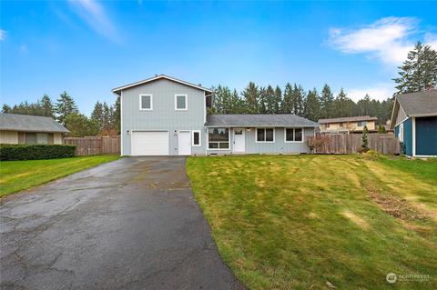 4334 SE Malibu Ct, Port Orchard, WA 98366
