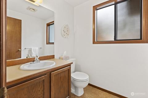 2109 139th Pl SE, Mill Creek, WA 98012 photo 24