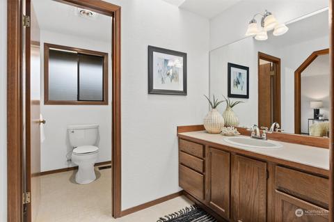 2109 139th Pl SE, Mill Creek, WA 98012 photo 18