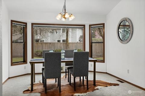 2109 139th Pl SE, Mill Creek, WA 98012 photo 7