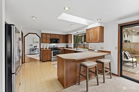 2109 139th Pl SE, Mill Creek, WA 98012 photo 11