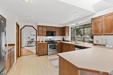 2109 139th Pl SE, Mill Creek, WA 98012 photo 8
