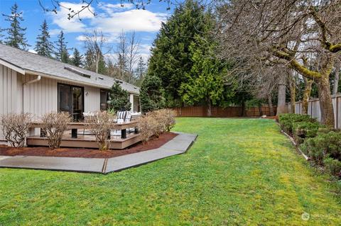2109 139th Pl SE, Mill Creek, WA 98012 photo 3