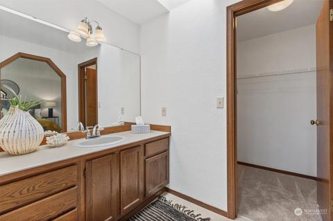 2109 139th Pl SE, Mill Creek, WA 98012 photo 19