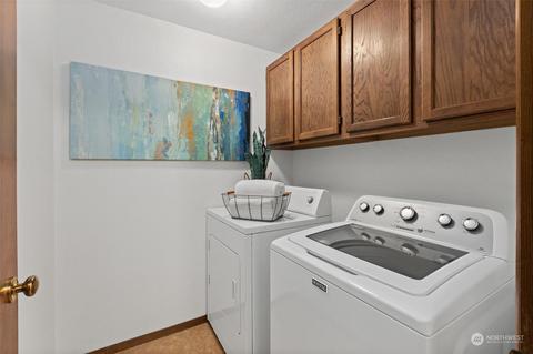 2109 139th Pl SE, Mill Creek, WA 98012 photo 23