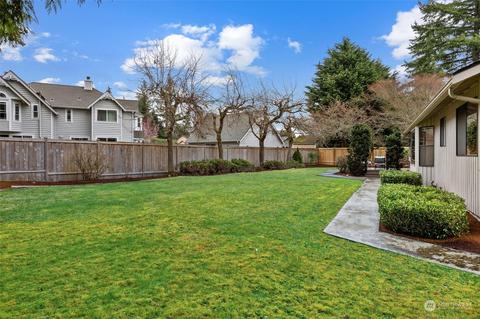 2109 139th Pl SE, Mill Creek, WA 98012 photo 27