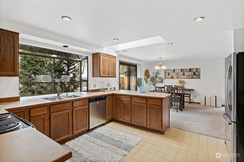2109 139th Pl SE, Mill Creek, WA 98012 photo 9