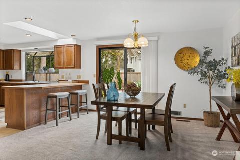 2109 139th Pl SE, Mill Creek, WA 98012 photo 10