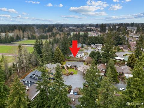 2109 139th Pl SE, Mill Creek, WA 98012 photo 2
