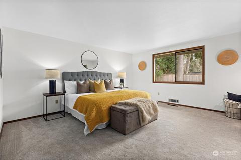 2109 139th Pl SE, Mill Creek, WA 98012 photo 16