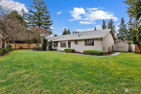 2109 139th Pl SE, Mill Creek, WA 98012 photo 28