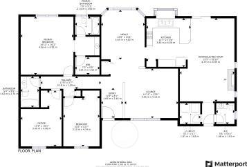 2109 139th Pl SE, Mill Creek, WA 98012 photo 29