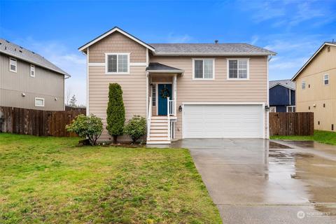 3506 Nanette Ln SE, Port Orchard, WA 98366